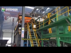 স্বয়ংক্রিয় রকউল তৈরির যন্ত্র কারখানা