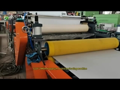 সিই স্বয়ংক্রিয় বোর্ড লোডিং মেশিন