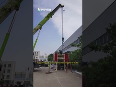 জিপ্সাম সিলিং টাইলস perforating মেশিন