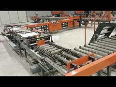 জিপসাম সিলিং বোর্ড কিভাবে তৈরি করা হয়?