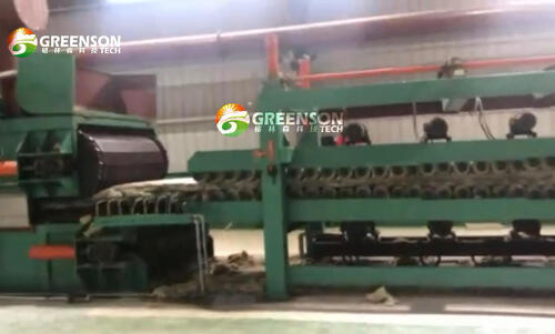 সর্বশেষ কোম্পানি ব্লগ সম্পর্কে রাশিয়ায় রক উল উৎপাদন লাইনের জন্য গ্যাস-চালিত ফার্নেস নাকি বৈদ্যুতিক ফার্নেস? কিভাবে নির্বাচন করবেন?