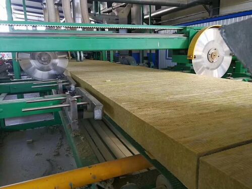 সর্বশেষ কোম্পানি ব্লগ সম্পর্কে পাথর উলের আইসোলেশন বোর্ড তৈরির জন্য প্রধান কাঁচামালগুলি কী এবং সেগুলি কোথায় পাওয়া যাবে?