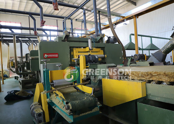 ভালো দাম স্যান্ডউইচ কাস্টমাইজড রক উল বোর্ড উত্পাদন লাইন মেশিন অনলাইন