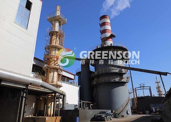 ভালো দাম উচ্চ দক্ষতার সাথে কাস্টমাইজযোগ্য রক উল উত্পাদন লাইন অনলাইন