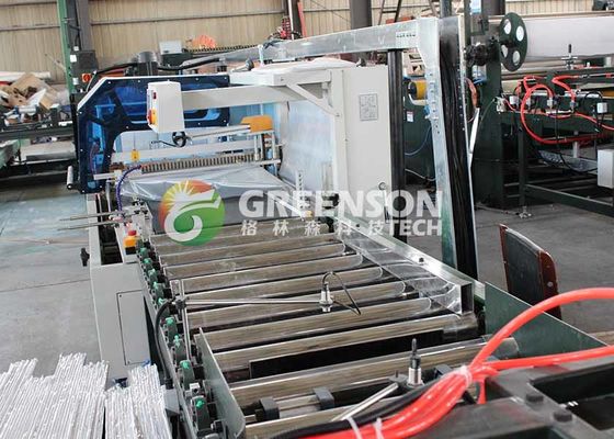 ভালো দাম ছোট জিপস বোর্ড লেমিনেটিং মেশিন জিপস বোর্ড পিভিসি লেমিনেটিং মেশিন অনলাইন