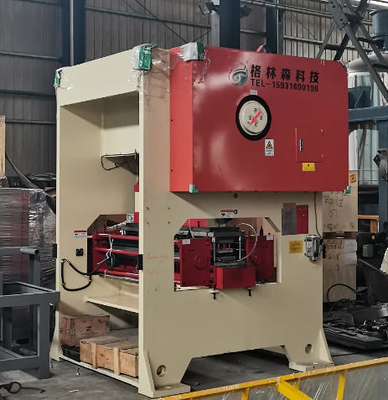 ভালো দাম ছোট ব্যবসায়ের সুযোগ স্থগিত সিলিং টাইলস ছিদ্র মেশিন ছিদ্রযুক্ত জিপসাম ড্রাইওয়াল বোর্ড সিলিং মেশিন অনলাইন