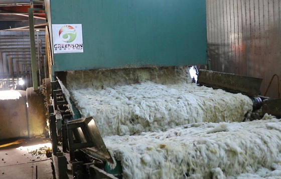 ভালো দাম চীন সম্পূর্ণ স্বয়ংক্রিয় সম্পূর্ণ রক উলের উত্পাদন নিরোধক রক উলের উত্পাদন লাইন তৈরি অনলাইন