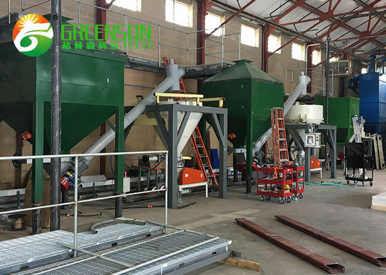 ভালো দাম হাইড্রোলিক উত্তোলন ডিভাইস সঙ্গে স্বয়ংক্রিয় বোর্ড গ্রহণ মেশিন অনলাইন