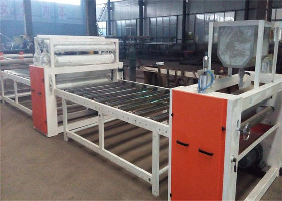 ভালো দাম বোর্ড এজ এজ banding জন্য তেল প্রতিরোধ সম্পূর্ণরূপে স্বয়ংক্রিয় ল্যামিনেশন মেশিন অনলাইন