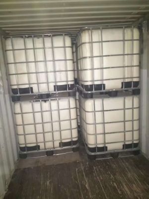 ভালো দাম জিপিএসএম বোর্ডে পিভিসি ফিল্ম এবং অ্যালুমিনিয়াম ফয়েল ল্যামিনেটেশনের জন্য সাদা আঠালো অনলাইন