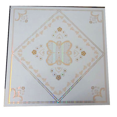 ভালো দাম পিভিসি ফিল্ম ছোট ব্যবসা আইডিয়াস ভিনিল জিপসুম সিলিং টালি ল্যামিনেট মেশিন অনলাইন