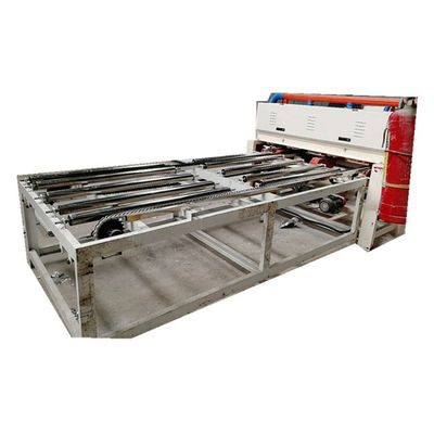 ভালো দাম হট বিক্রয় অভ্যন্তরীণ সজ্জা ভিনিল জিপসুম সিলিং ল্যামিনেশন মেশিন সম্মুখীন অনলাইন