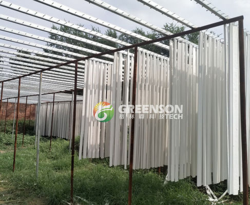 ভালো দাম মেশিন তৈরির জন্য গ্রিপস কার্নিজ তৈরির জন্য উন্নত অনলাইন