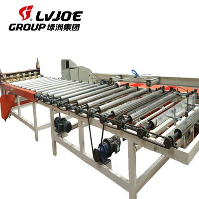 পিভিসি Laminated জিপসাম বোর্ড ছাদ টাইলস ধুলো নিষ্কাশন সিস্টেম সঙ্গে