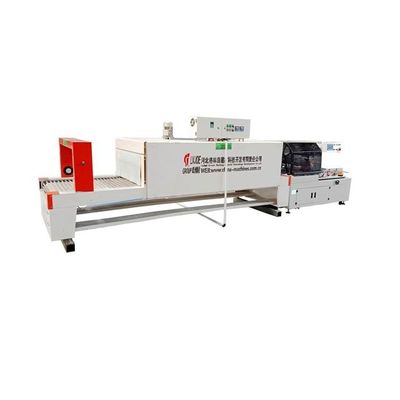 সর্বাধিক জনপ্রিয় Laminating জিপসুম বোর্ড মেশিন / সম্পূর্ণ স্বয়ংক্রিয় উত্পাদনের লাইন