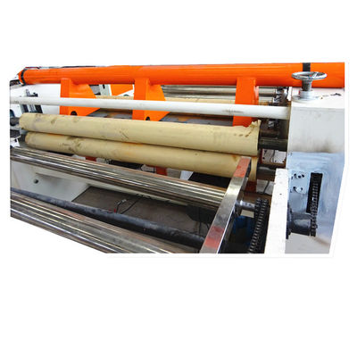ভালো দাম পিভিসি Laminated জিপসুম বোর্ড সিলিং টাইলস জন্য সম্পূর্ণ স্বয়ংক্রিয় কাটিং মেশিন অনলাইন