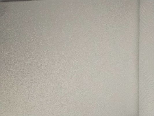 ভালো দাম স্বাস্থ্যকর এবং পরিবেশগত বিভিন্ন Plasterboard পিভিসি ফিল্ম আর্দ্রতা প্রুফ অনলাইন
